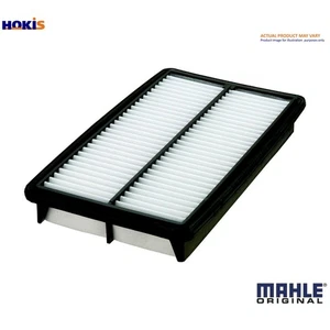 AIR FILTER LX 814/1 FOR MERCEDES-BENZ AXOR/2 ACTROS/MP2/MP3 OM 926.999 7.2L 8cyl - Picture 1 of 12