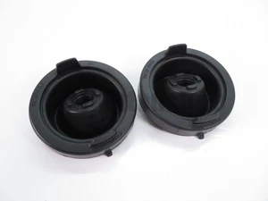 2set Toyota Genuine 90075-65014 Headlamp Socket Cover Celica 2000–2005 - Bild 1 von 11