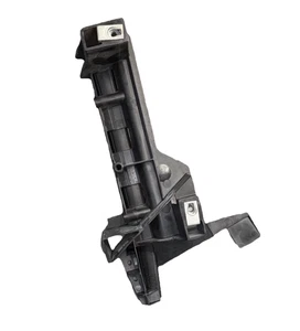 2018 FORD FUSION FRONT PASSENGER RIGHT DOOR HANDLE MOUNT BRACKET SUPPORT OEM - Bild 1 von 6