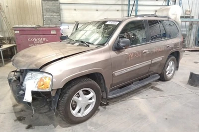 GMC Envoy Base (113 WB transmisión automática OEM 92 k millas - LKQ371461941 Foto 1 de 3