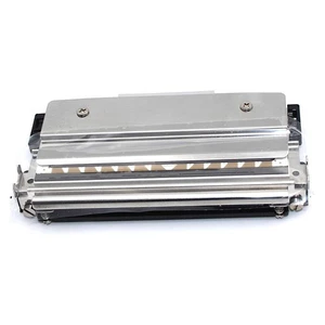 For Intermec Printhead 141000044962 for PD41 PD42 203dpi Thermal Label Printing - Afbeelding 1 van 8
