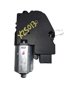 10 11 12 13 14 FORD EDGE Sun Roof Motor FOR GLASS ONLY! PN AT4Z15790E AT4Z15790J - Picture 1 of 2