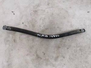 2021 Ford Focus IV Coolant Line - Picture 1 of 4