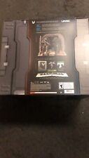 NEW Halo 5: Guardians Limited Collector's Edition Microsoft Xbox One, 2015