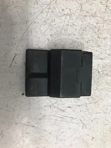 23J24 2005 HONDA VT 750 SHADOW SPIRIT IGNITION CONTROL CDI 30410-MCR-A01 - Foto 1 di 9