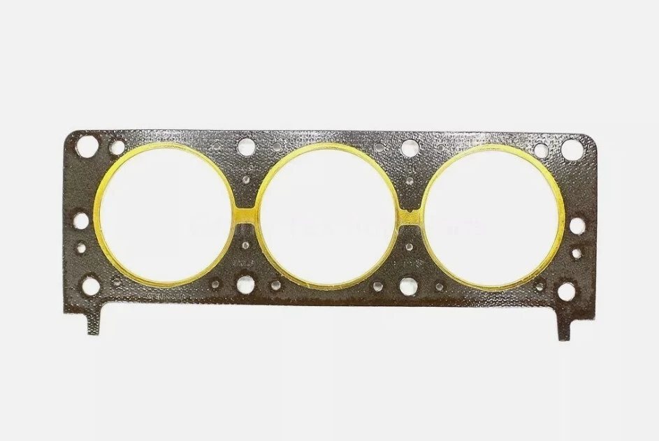 Junta de culata 1987-1994 10070162 Chevy Olds Buick 2.8 3.1 V6 Foto 1 de 1