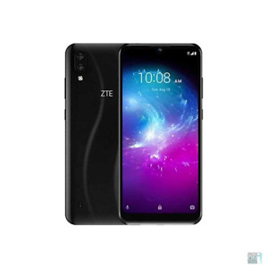 ZTE Blade A5 2020 (32GB, 2GB) 6.08" Dual SIM 4G Factory Unlocked Cell Phone New