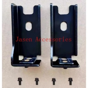 New Original Stand Neck Replace for Sony TV Dock 446216502/446216501 KDL42 50 55 - Afbeelding 1 van 4
