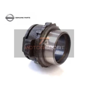 GENUINE Clutch Release Bearing Collar Holder 30501-S0284 - Picture 1 of 1