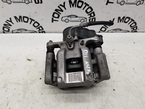 2023 VAUXHALL ASTRA L 1.2 PETROL REAR  RIGHT DRIVER BRAKE CALIPER OEM 9819059480 - Picture 1 of 9