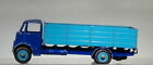 Dinky Supertoys 1/43 Guy Lorry Code 3469-42