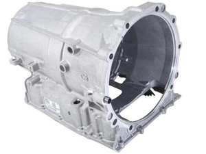For 2009-2013 Chevrolet Avalanche Auto Trans Case AC Delco 87614WRTS 2010 2011 - Picture 1 of 2