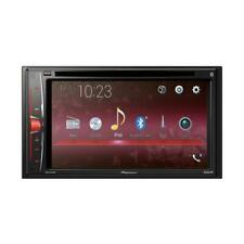 2 DIN Car Stereos & Head Units for Ford Kuga