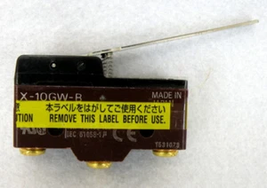 Fst  EA16A New Kutai Generator Auto Voltage Regulator AVR free ship - Picture 1 of 3