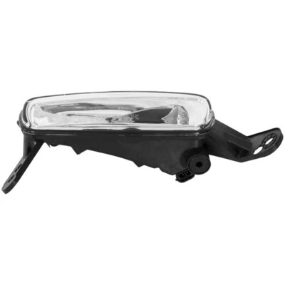 For 2018-2021 Ford Expedition Front Bumper Fog Light Left Driver Side JL1Z15201A - Image 1 of 4
