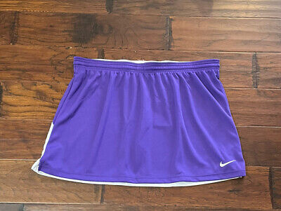 Nike Women’s Lacrosse Skirt Sz. XS NEW 707105-546 • 14.99€