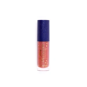 Colourpop - Lux Liquid Lip - Beast - .17 oz / 4.75 g - Picture 1 of 2