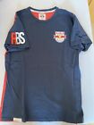 FC Red Bull Salzburg T-Shirt 