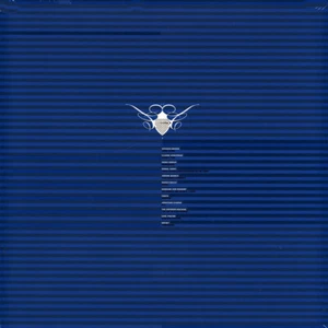 V.A. - Cocoon Compilation T (Vinyl 6LP - 2022 - EU - Original) - Bild 1 von 2