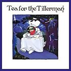 Tea For The Tillerman² von Yusuf, Cat Stevens | CD | Zustand gut