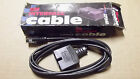 1 New/Other, Gm Interface Cable