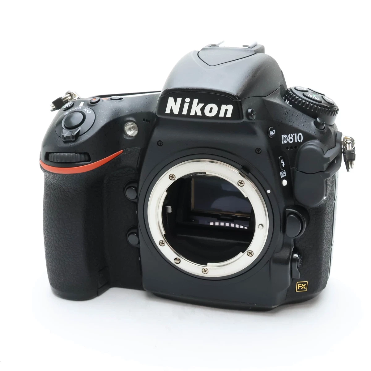 Nikon D810 Digital Cameras for Sale - Shop New & Used Digital