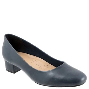 Trotters Dream Women's Pump - Picture 1 of 38