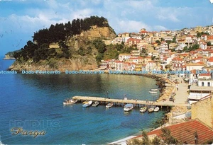 D252142 Parga M Toumbis - Picture 1 of 4