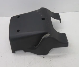 LAND ROVER FREELANDER 1 2006 HSE STEERING COLUMN SURROUND COWL - Picture 1 of 18