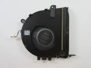 Fan HP PROBOOK 630 G8 M27413-001 Original - Picture 1 of 2