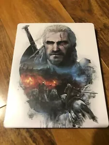 Assorted Steelbooks - Picture 1 of 4