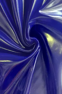 Lámina de PVC por metro aspecto de pintura patio de recreo para sábanas de PVC pañales - Imagen 1 de 1
