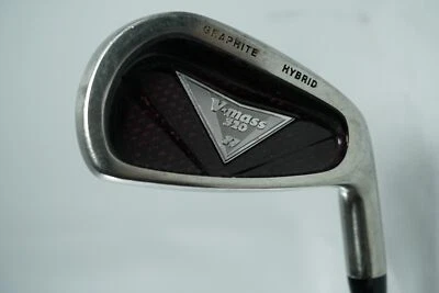 Yonex VMass 320 3 Iron / Ladies Flex Graphite Shaft - Image 1 of 4