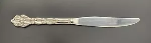 Oneida Lampadario (Inox) Coltello - Foto 1 di 1