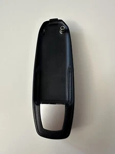 Nokia 6310 6310i 6210 A1718200451 Ladestation Marcedes - Bild 1 von 3