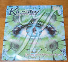 Kirsty Augustine - Look Out For My Love 12"
