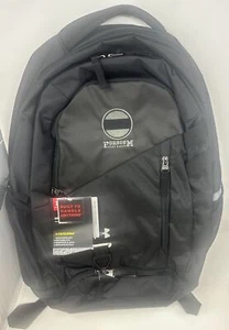ZAINO NUOVO CON ETICHETTE FORSCOM STAY ARMY UNDER ARMOUR STORM - Foto 1 di 5