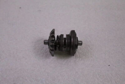 1986 Kawasaki KX500 Power Valve Governor - Image 1 of 4