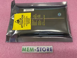 MEM-C8300-32GB-MB 32GB Speicher kompatibel Cisco Catalyst 8300 Serie Plattformen - Bild 1 von 1