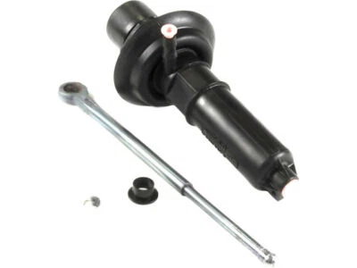 Cilindro maestro de embrague para Dodge B150 1988-1994 LUK 96273YBWG 1989 1990 1991 Foto 1 de 2