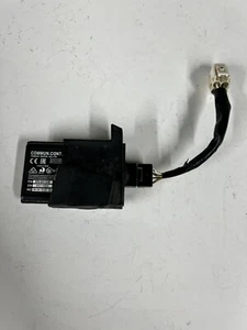 Yamaha YZ450F 2019 18-22 YZ250F 19-22 CCU comunicación BR9-85810-00-00 #8012 - Imagen 1 de 5