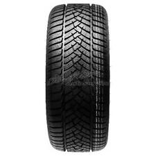 Winterreifen Fulda Kristall Control HP 2 205/55 R16 91H id65040