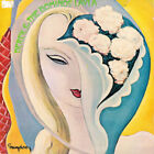 Derek The Dominos   Layla And Other Assorted Love Songs   Used Viny   K6806z