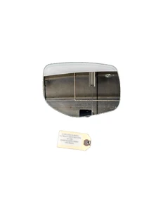 SUBARU OUTBACK 2024 Front Right Passenger Door Rear View Mirror Glass USED OEM - Picture 1 of 6