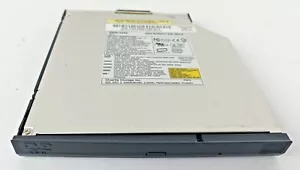 DVD CD lettore interno Acer Travelmate 290 291 292 LCi SBW-242C Quanta Storage - Bild 1 von 3