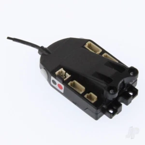 ESKY 5-in-1 CC3D Control Unit (for Scale F150) - Picture 1 of 1