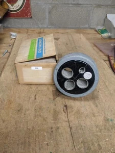 O-Z/GEDNEY R-4001 Supporto cavo nuovo vecchio stock - Foto 1 di 4