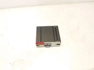 2007 Dodge Durango Power Inverter Module PN: 05026278AB - Picture 1 of 4