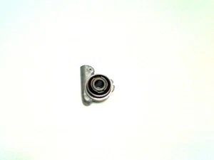 Odometer cable for Honda CM 400 T 1979-1982 1981 used 194463 - Picture 1 of 8