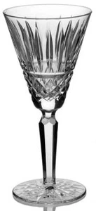 Waterford Crystal Maeve Sherryglas 764634 - Bild 1 von 1